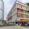 Oyo 90422 T-Signature Hotel Kuala Lumpur - map