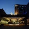 Vangohh Eminent Hotel & Spa - map