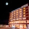 Carnelian By Glory Bower Hotel - map