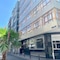 Hotel Idafe - map