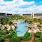 Trs Coral Hotel – Adults Only - map