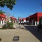 Las Salinas Plaza & Spa - map
