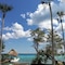 Bacalar 777 Hotel Boutique - map