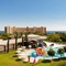 Concorde Luxury Resort & Casino & Convention & Spa - map