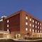 Home2 Suites By Hilton Lancaster - map