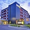 Home2 Suites By Hilton Plymouth Minneapolis - map