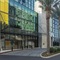 Intercontinental San Diego By Ihg - map