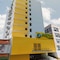 Go Hotels Timog - map