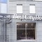 Best City Hotel - map