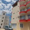 Damian Saranda Hotel - map