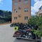 Apartments Marinero - map