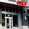 Hampton Inn & Suites By Hilton Portland-Pearl District - map