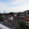 Apartments Istarska - Adults Only - map