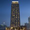 Form Hotel Dubai, Dubai, A Member Of Design Hotels - map