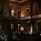 Cartesiano Boutique & Wellness Hotel - map