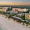 Haven Riviera Cancun - All Inclusive- Adults Only - map