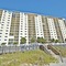 Regency Towers Beach Resort By Panhandle Getaways - map