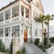 86 Cannon Charleston - Adults Only - map