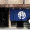 Hotel Sui Ginza Kyobashi By Abest - map
