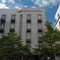 My Hotel @ Sentral - map