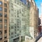 Ac Hotel By Marriott New York Times Square - map