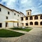 Hotel La Corte - map