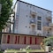 Hotel Annamare - map