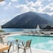 Bali Diamond Adults Only - By Checkin - map