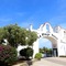 Le Maree Resort - map