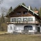 Villa Wohnlich - map