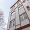 Bensimon Apartments Mitte   Moabit - map