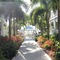 Anglers Reef Villa 1 - map