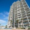 Beachside 2 Sandestin By Gibson Br - map