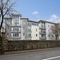 Orange Apartments-Kepplestone - map