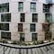 Still Life Tower Hill Deluxe - map