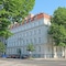 Le Premier Boutique Hotel - map