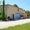 Campagne Chastel - Gite - map