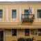 Artdeco Athens - map