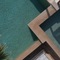 Kosmitis Suites & Villas - map