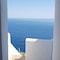 Aegean Eye Apartments - map