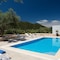 Villas Armeno - map