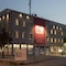 Hotel Max 70 - map
