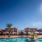 Zephyr Hotel Club Resort And Spa - map