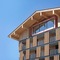 Hotel Bussi Baby - map