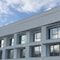 Trip Inn Conference Hotel & Suites - map