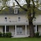 Woodville Bed And Breakfast - map
