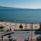 Calma Beach Hotel - map