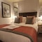 The Suffolk Hotel - map