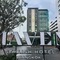 Maven Stylish Hotel Bangkok - map
