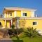 Monte Da Quinta Club - map